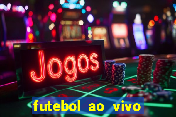 futebol ao vivo sem virus